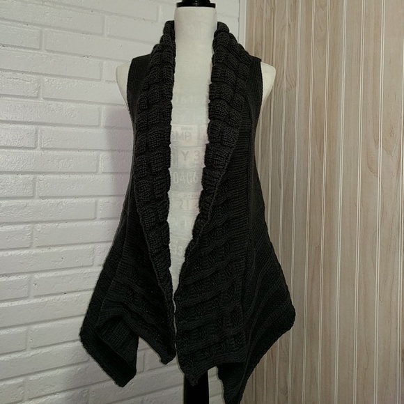 Daytrip Jackets & Blazers - Daytrip Vest